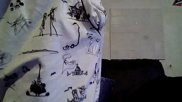 RubyyRosee's Live XXX Chat