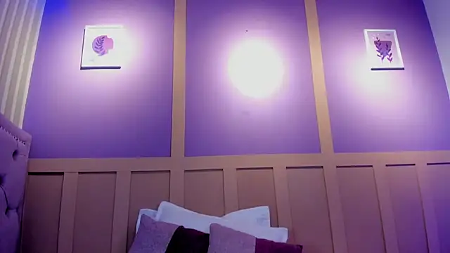 LilithAllenn Live XXX-Chat