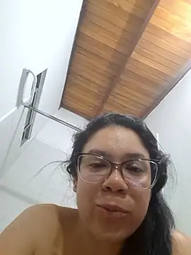 Aila_Phone Obrolan Langsung XXX