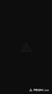 Show webcam de xtubelucky