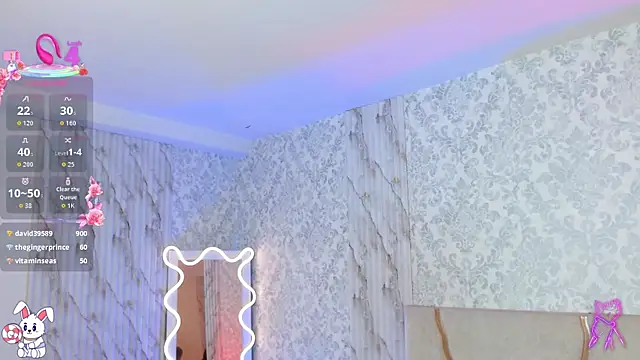 عرض كام osamu_tay