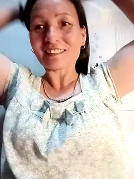 Cucci07's Live XXX Chat