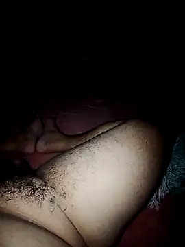 Chat XXX en directo de tarra122