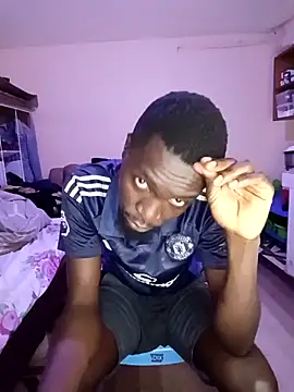 Chat XXX ao vivo de Brian_johns