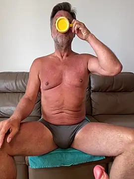 Haariglang Chat XXX in diretta