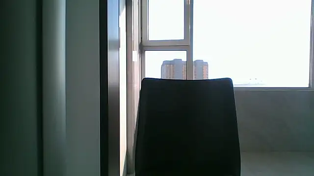 nole_china7 在線直播表演