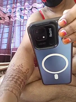 Jhunaki_789 – webcam-show