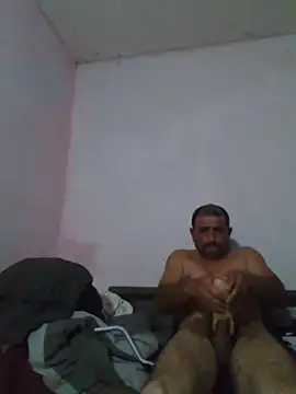 cobrosdepagos Chat XXX in diretta