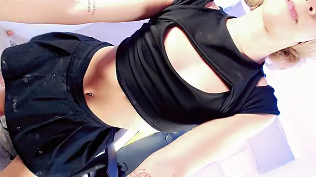 Chat XXX en directo de Sophiaa_doll_