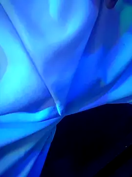 Show webcam de chronic_vibez