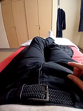 แชท XXX สดของ pascalino100