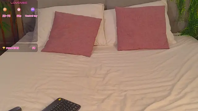 AdoraCortes Live XXX-chat