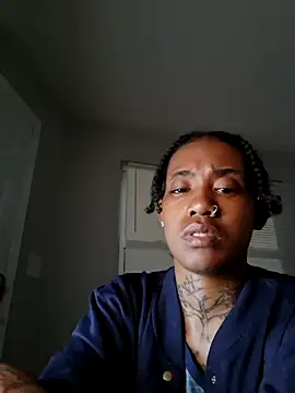 Chat XXX ao vivo de dezzidavill