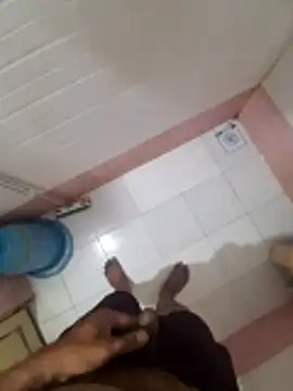 suraj696 Webcam Show