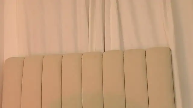 JulietRiverr Live XXX-chat