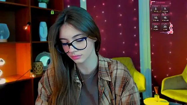 mia_bamby1 Live XXX-chat