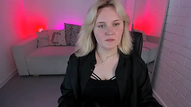 Chat XXX ao vivo de KathyBriggs