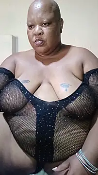 XSEXYBBW69X Live XXX-chat