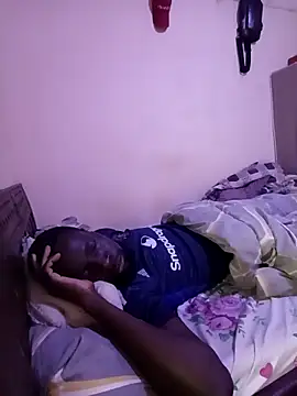 Brian_johns 现场XXX聊天