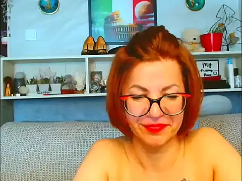 Natali3855n Live XXX chat