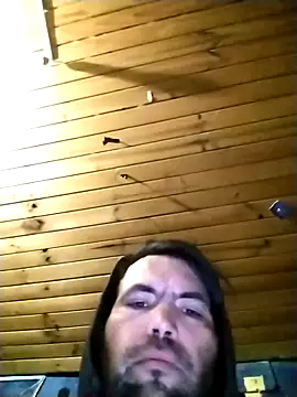 Holatpngo's Webcam Show