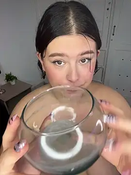 cotton_07 Live XXX-chat