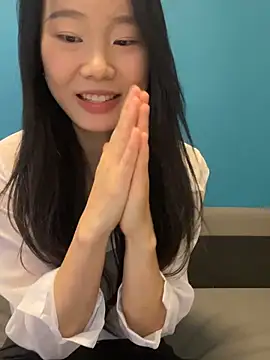 Chat XXX Live ZHJKS9988