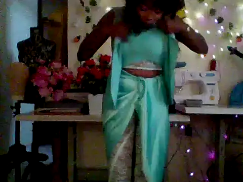 Anaconda2350: απευθείας συνομιλία ΧΧΧ