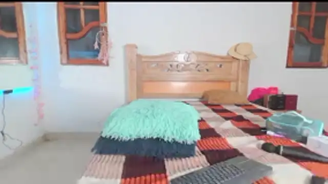 Chatroom XXX en direct de bratz_glloe