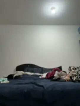 Chat XXX Live Amelie-RedHoney