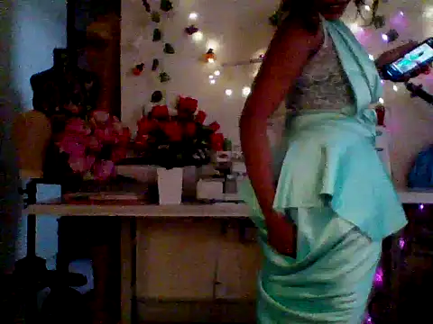 Chat XXX Live Anaconda2350