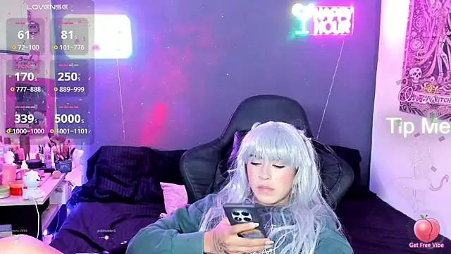 chaymae_nah_のライブXXXチャット