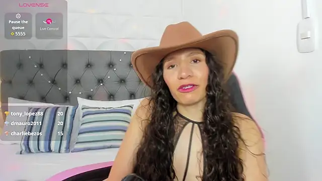 valeryn__rosse – Naživo XXX chat