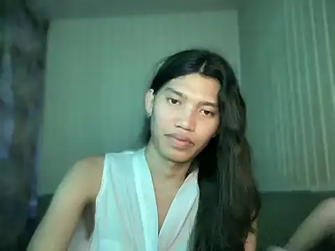 Yourgoddess_jayve Live XXX-chat