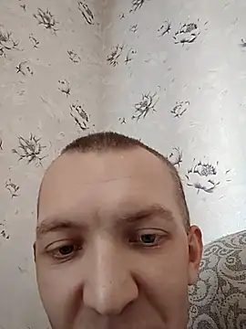 _uncle_Mitya-43_ Obrolan Langsung XXX