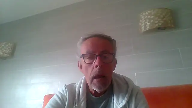 tuggy59 Chat XXX in diretta