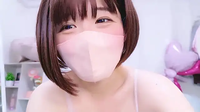 841_yayoiのウェブカメラショー