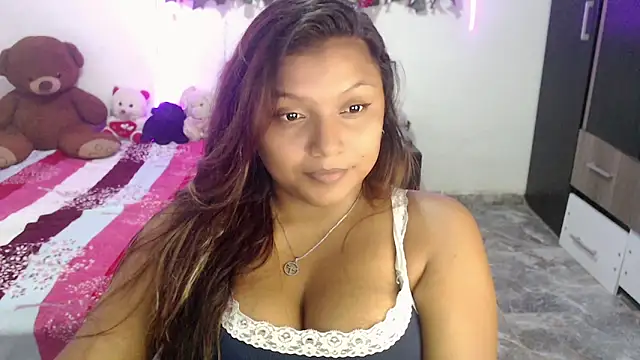 sexysusan4you Chat XXX in diretta