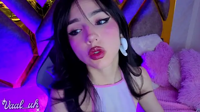 Онлайн чат XXX Valuh_Blake