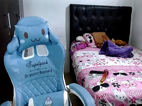 nathasha_Angi's Live XXX Chat