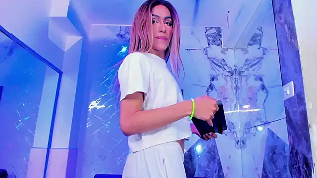 XXX chat uživo modela Isabella_stanford2