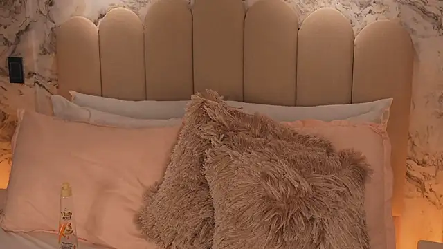 JessicaMason's Live XXX Chat