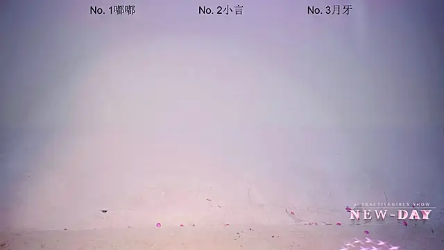 NEW-DAY Chat XXX live