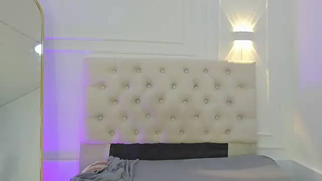 Show webcam de charlotte_dante212