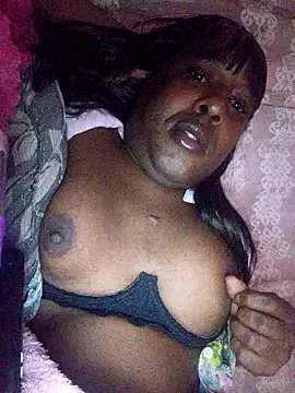 Hellentrans24 – webcam-show