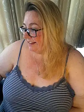 عرض كام Iceprincess2bad4u