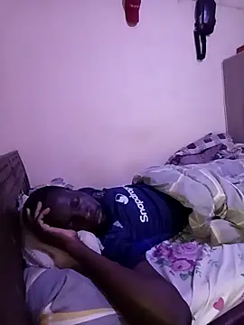 Brian_johns 即時 XXX 聊天