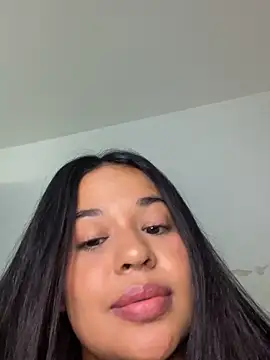 Živý XXX chat Aitana98_