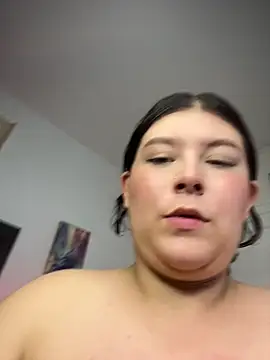 cotton_07's Live XXX Chat