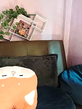 عرض كام XXX_harna